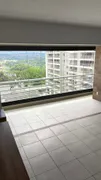 Apartamento com 3 Quartos para venda ou aluguel, 82m² no São Francisco, Goiânia - Foto 10