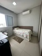 Apartamento com 3 Quartos à venda, 102m² no Areão, Cuiabá - Foto 7