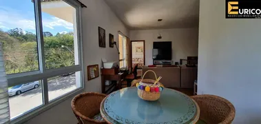 Casa com 3 Quartos à venda, 292m² no Condomínio Villagio Paradiso, Itatiba - Foto 14
