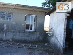 Casa com 3 Quartos à venda, 265m² no Areal, Pelotas - Foto 8