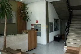 Prédio Inteiro para alugar, 3389m² no Brooklin, São Paulo - Foto 9