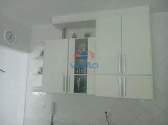 Apartamento com 3 Quartos à venda, 85m² no Cidade Nova I, Indaiatuba - Foto 6