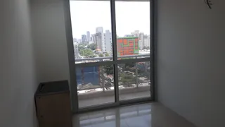 Conjunto Comercial / Sala para venda ou aluguel, 48m² no Vila Mariana, São Paulo - Foto 8