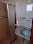 Apartamento com 3 Quartos à venda, 83m² no Parque Bandeirante, Santo André - Foto 16