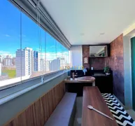 Apartamento com 3 Quartos à venda, 123m² no Buritis, Belo Horizonte - Foto 8
