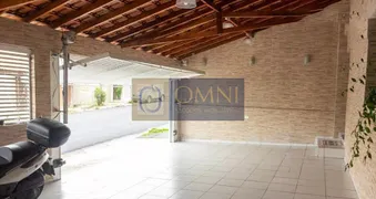 Casa com 3 Quartos à venda, 210m² no Jardim Paramount, São Bernardo do Campo - Foto 27