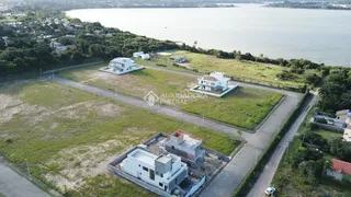 Terreno / Lote / Condomínio à venda, 510m² no Arroio, Imbituba - Foto 9