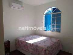 Casa com 3 Quartos à venda, 116m² no Santa Amélia, Belo Horizonte - Foto 17