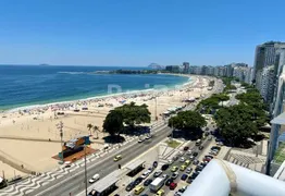 Cobertura com 4 Quartos à venda, 680m² no Copacabana, Rio de Janeiro - Foto 5