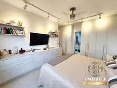 Apartamento com 4 Quartos à venda, 166m² no Jacarepaguá, Rio de Janeiro - Foto 15