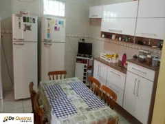 Casa com 4 Quartos à venda, 129m² no Jardim Mirante, São Paulo - Foto 13