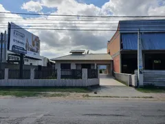 Casa com 3 Quartos à venda, 130m² no Revoredo, Tubarão - Foto 1