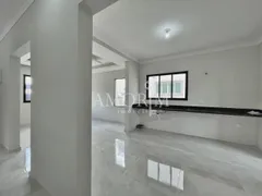 Sobrado com 3 Quartos à venda, 135m² no Portal dos Ipes 3, Cajamar - Foto 11