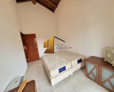 Casa de Condomínio com 4 Quartos à venda, 150m² no Camburi, São Sebastião - Foto 15