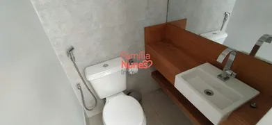 Apartamento com 2 Quartos à venda, 98m² no Europa, Contagem - Foto 8