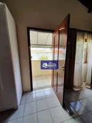 Sobrado com 3 Quartos à venda, 117m² no Jardim Bom Clima, Guarulhos - Foto 12