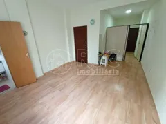 Loja / Salão / Ponto Comercial com 1 Quarto à venda, 32m² no Centro, Rio de Janeiro - Foto 1