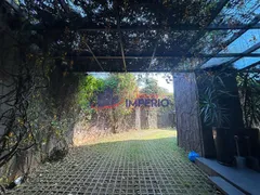 Casa Comercial para venda ou aluguel, 650m² no Jardim Everest, São Paulo - Foto 21