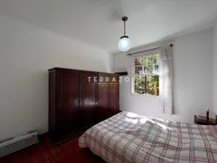 Fazenda / Sítio / Chácara com 4 Quartos à venda, 200m² no Albuquerque, Teresópolis - Foto 27