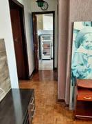 Apartamento com 1 Quarto à venda, 46m² no Brás, São Paulo - Foto 2