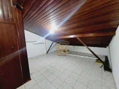 Sobrado com 3 Quartos para alugar, 200m² no Jardim das Indústrias, São José dos Campos - Foto 37