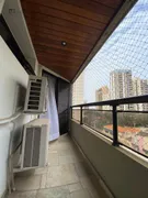 Apartamento com 4 Quartos à venda, 284m² no Cambuí, Campinas - Foto 8