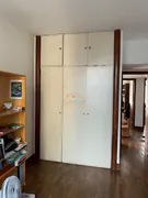 Apartamento com 4 Quartos à venda, 170m² no Serra, Belo Horizonte - Foto 30