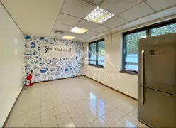 Prédio Inteiro com 25 Quartos para venda ou aluguel, 2300m² no Alto de Pinheiros, São Paulo - Foto 63