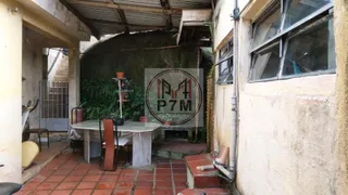 Casa com 3 Quartos à venda, 90m² no Vila Itaberaba, São Paulo - Foto 7