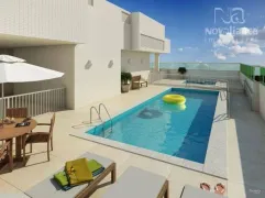 Loja / Salão / Ponto Comercial para alugar, 55m² no Praia da Costa, Vila Velha - Foto 17