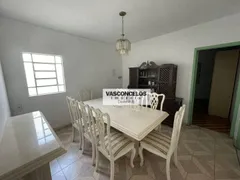 Casa com 2 Quartos à venda, 113m² no Jardim São Dimas, São José dos Campos - Foto 1