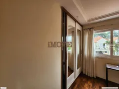 Casa de Condomínio com 4 Quartos para venda ou aluguel, 275m² no Jardim Prudência, São Paulo - Foto 22