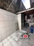 Casa com 4 Quartos à venda, 170m² no Patamares, Salvador - Foto 29