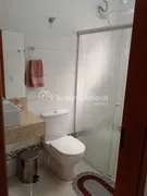 Casa com 3 Quartos à venda, 237m² no Jardim Ypê, Paulínia - Foto 18