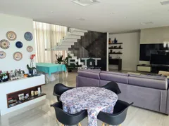 Casa de Condomínio com 3 Quartos à venda, 490m² no Loteamento Parque dos Alecrins , Campinas - Foto 7