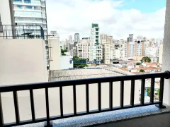 Apartamento com 1 Quarto para alugar, 25m² no Pinheiros, São Paulo - Foto 1