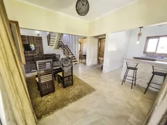 Casa com 3 Quartos à venda, 357m² no Jardim Leonor, Itatiba - Foto 12