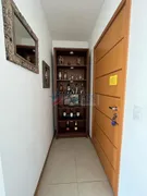 Apartamento com 2 Quartos à venda, 78m² no Abraão, Florianópolis - Foto 43