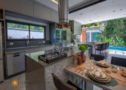 Casa de Condomínio com 5 Quartos à venda, 470m² no Riviera de São Lourenço, Bertioga - Foto 53