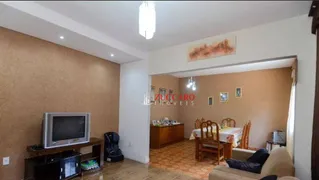 Casa com 3 Quartos à venda, 208m² no Vila Bremen, Guarulhos - Foto 23