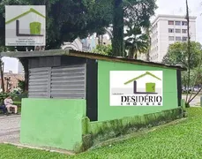 Loja / Salão / Ponto Comercial à venda, 6m² no Centro, Santos - Foto 9