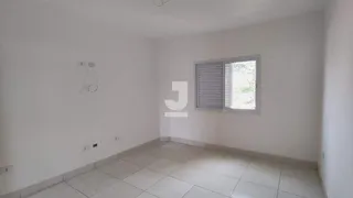 Apartamento com 3 Quartos à venda, 56m² no Residencial Faculdade, Boituva - Foto 21