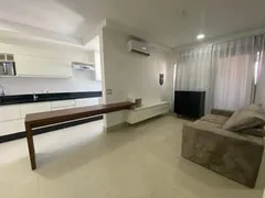 Apartamento com 1 Quarto para alugar, 55m² no Jardim Anália Franco, São Paulo - Foto 1