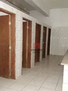 Prédio Inteiro para alugar, 1200m² no Independência, São Bernardo do Campo - Foto 18