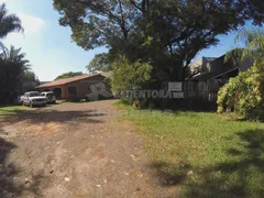 Terreno / Lote Comercial à venda, 20000m² no Vila Azul Zona Rural, São José do Rio Preto - Foto 11