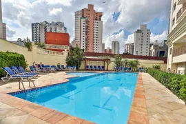 Flat com 2 Quartos à venda, 48m² no Vila Olímpia, São Paulo - Foto 16