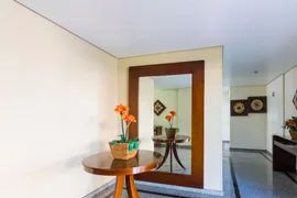 Apartamento com 2 Quartos à venda, 48m² no Carandiru, São Paulo - Foto 37