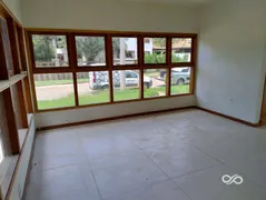 Casa de Condomínio com 3 Quartos à venda, 176m² no Ana Helena, Jaguariúna - Foto 41