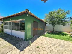 Casa com 4 Quartos à venda, 220m² no Campeche, Florianópolis - Foto 32