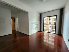 Apartamento com 3 Quartos à venda, 72m² no Vila Indiana, São Paulo - Foto 1